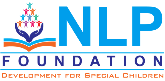 nlp-foundation.org-logo-01