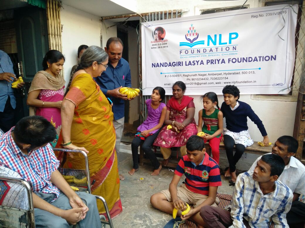 nlpfoundation.org-hyderabad-001