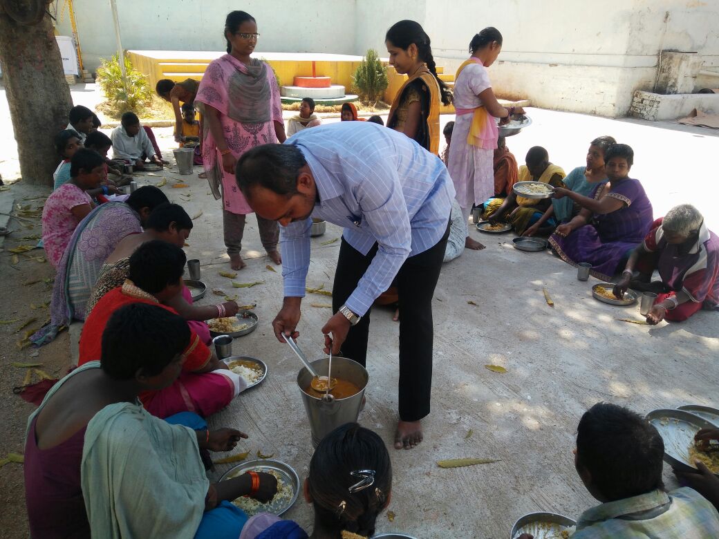 nlpfoundation.org-hyderabad-003