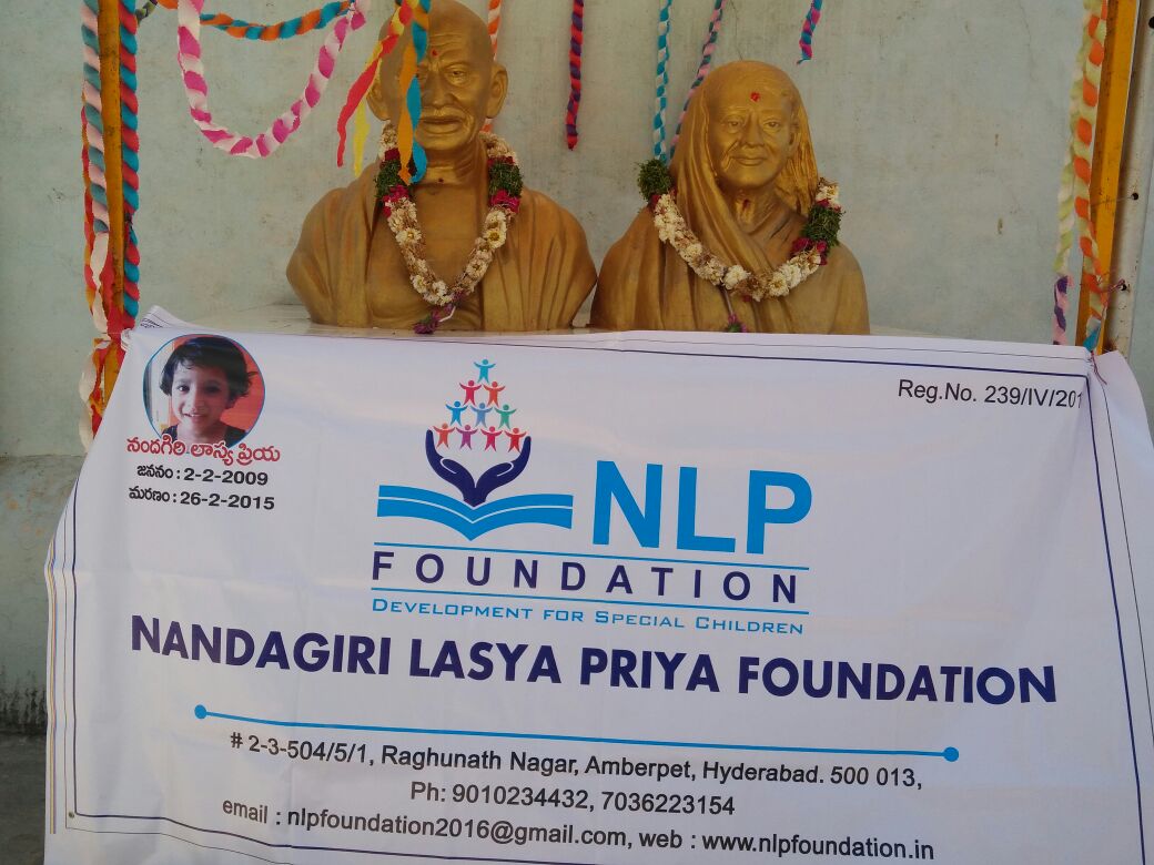 nlpfoundation.org-hyderabad-004