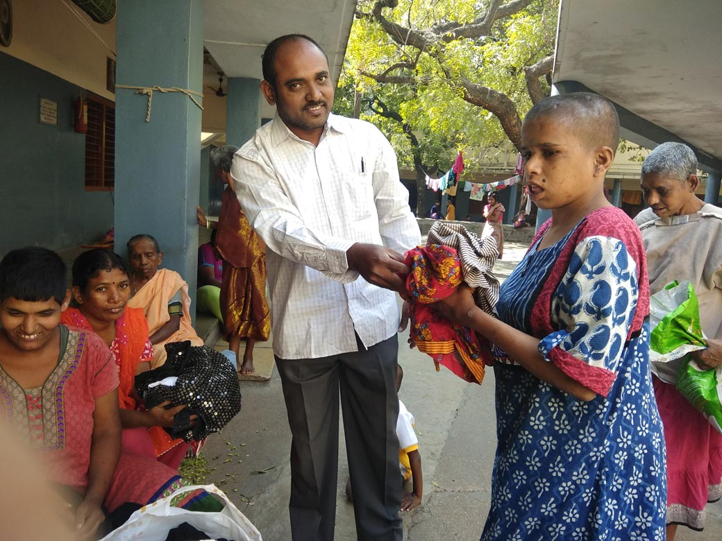 nlpfoundation.org-hyderabad-005
